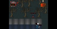 Lannath screenshot, image №2009821 - RAWG