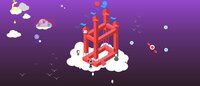 Not Monument Valley screenshot, image №3062051 - RAWG