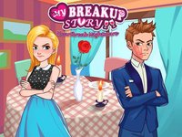 My Breakup Story screenshot, image №884696 - RAWG