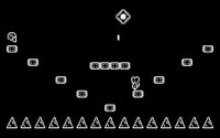 Mouse And Cheese Tactics screenshot, image №2635630 - RAWG