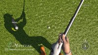 Tiger Woods PGA TOUR 12: The Masters screenshot, image №516787 - RAWG