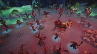 Darfall screenshot, image №4200194 - RAWG