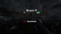 Bad Mojos screenshot, image №1943412 - RAWG