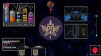 Press SPACE (jasontomlee, JustFredrik, Roland M, failpositive, BOON) screenshot, image №2444151 - RAWG
