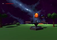 My Broken Dream screenshot, image №1617657 - RAWG