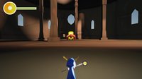 Ascensão (Leonardo Joia) screenshot, image №2258249 - RAWG