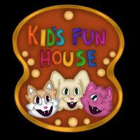 Kids Fun House screenshot, image №3562230 - RAWG