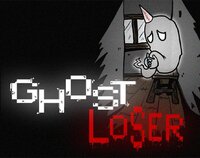 Ghost Loser screenshot, image №3640080 - RAWG