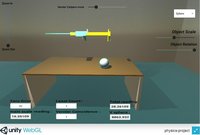 vernier caliper 2 screenshot, image №1309645 - RAWG