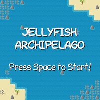 Jellyfish Archipelago screenshot, image №3775901 - RAWG