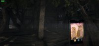 The 6th and 13th Days - Cairalyn is missing ( BETA GAME ) - Horror Survival Game screenshot, image №1088982 - RAWG