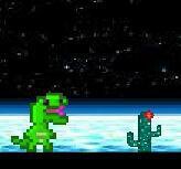 Emith - dino screenshot, image №2464062 - RAWG