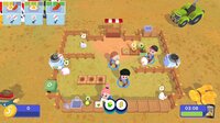 Harvest Hustlers screenshot, image №4082386 - RAWG