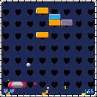 Arkamoin screenshot, image №3443649 - RAWG