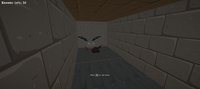 My Pet Rock (itch) screenshot, image №1905037 - RAWG