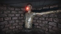 Labyrinth of Souls (Remastered) screenshot, image №1933714 - RAWG