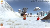 3D Little RPG screenshot, image №3497239 - RAWG