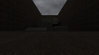 Blocky Jumping screenshot, image №3841588 - RAWG