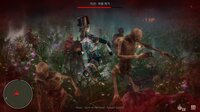 Hell Mission screenshot, image №3212146 - RAWG
