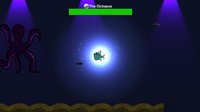 The Light Within (Samuel Almeida) screenshot, image №1803555 - RAWG