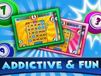 Bingo Dash Crack - pop the dab lane in kids partyland free screenshot, image №894799 - RAWG