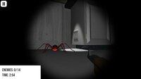 Bugged Out! (KNHP) screenshot, image №2629759 - RAWG