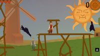 Złego diabli nie biorą screenshot, image №2319337 - RAWG