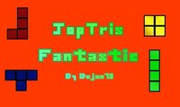 JopTris Fantastic screenshot, image №3340653 - RAWG