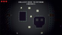 Dungeons & Dice (Kim Kupiainen) screenshot, image №3476918 - RAWG