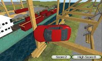 Car Crashers screenshot, image №1480877 - RAWG