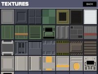 FPS Maker 3D screenshot, image №2417163 - RAWG