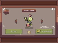 Stacky Chef screenshot, image №1936410 - RAWG