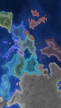 Evil Faith -Medieval Strategy&Empire Conquer screenshot, image №61862 - RAWG