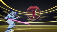 Katana Rama screenshot, image №3926291 - RAWG