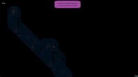 JosPlays' Escape - GameJam April 2024 screenshot, image №4049874 - RAWG