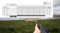 Shooting Sports Gun Club screenshot, image №862914 - RAWG