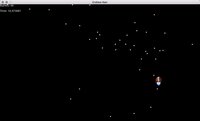 Endless Rain (fliar) screenshot, image №1283754 - RAWG