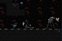 Into the Sludge screenshot, image №3384535 - RAWG