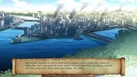 DreamCatcher: Reflections - Vol. 2, Ch. 10 (BETA) screenshot, image №3160280 - RAWG