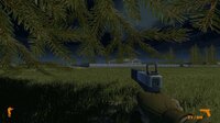 FSB: Secret Operations screenshot, image №2491036 - RAWG