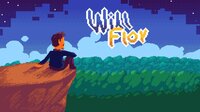 Will Flor screenshot, image №3524123 - RAWG