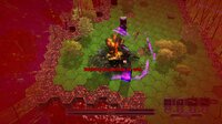 Killmaiden screenshot, image №4012219 - RAWG