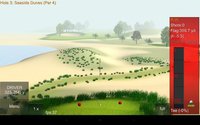 IRON 7 TWO Golf Game FULL screenshot, image №2102104 - RAWG