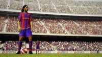 FIFA 09 screenshot, image №499653 - RAWG