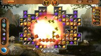 The Enthralling Realms: The Blacksmith's Revenge screenshot, image №2552175 - RAWG