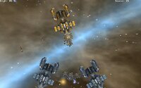 Armando's 2D Shooter screenshot, image №3185332 - RAWG