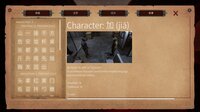 Master Hanzi screenshot, image №4191340 - RAWG