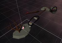 Project 6: Interstellar screenshot, image №1933786 - RAWG