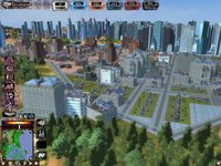 City Life screenshot, image №432315 - RAWG