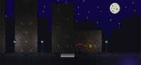 Minus screenshot, image №1916654 - RAWG